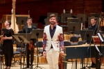 ICMA_CONCERT_13.jpg