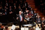 ICMA_CONCERT_14.jpg