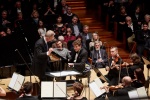 ICMA_CONCERT_15.jpg