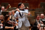 ICMA_CONCERT_16.jpg