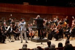 ICMA_CONCERT_17.jpg
