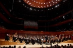 ICMA_CONCERT_18.jpg