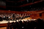ICMA_CONCERT_19.jpg