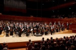 ICMA_CONCERT_20.jpg