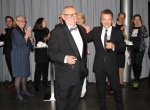 ICMA 2019-Reception 01B.JPG