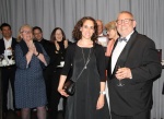 ICMA 2019-Reception 03B.JPG