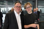 ICMA 2019-Reception 12B.JPG