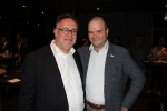 ICMA 2019-Reception 19B.JPG