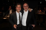 ICMA 2019-Reception 20B.JPG
