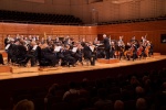 ICMA 2019-Concert 01.jpeg