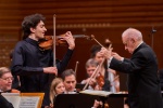 ICMA 2019-Concert 04.jpg