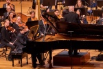 ICMA 2019-Concert 05.jpg