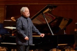 ICMA 2019-Concert 06.jpg