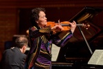 ICMA 2019-Concert 07.jpg