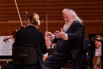 ICMA 2019-Concert 09.jpg