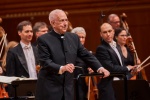 ICMA 2019-Concert 10.jpg