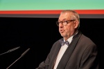 ICMA 2019 Ceremony 02H.jpg