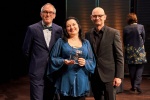 ICMA 2019 Ceremony 03H.jpg