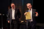 ICMA 2019 Ceremony 04H.jpg