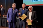 ICMA 2019 Ceremony 05H.jpg