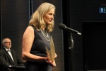 ICMA 2019 Ceremony 07B.JPG