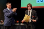 ICMA 2019 Ceremony 08H.jpg