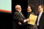ICMA 2019 Ceremony 09B.JPG