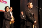 ICMA 2019 Ceremony 10B.JPG