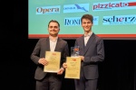 ICMA 2019 Ceremony 11H.jpg