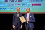 ICMA 2019 Ceremony 12H.jpg