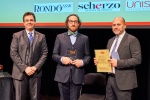 ICMA 2019 Ceremony 13H.jpg