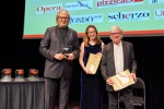 ICMA 2019 Ceremony 14H.jpg