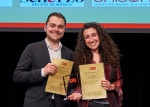 ICMA 2019 Ceremony 15H.jpg