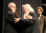 ICMA 2019 Ceremony 16B.JPG