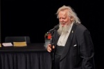 ICMA 2019 Ceremony 17H.jpg