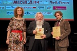 ICMA 2019 Ceremony 18H.jpg