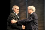 ICMA 2019 Ceremony 19B.JPG