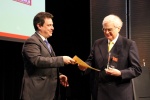ICMA 2019 Ceremony 20B.JPG