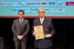 ICMA 2019 Ceremony 21H.jpg