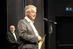 ICMA 2019 Ceremony 22B.JPG