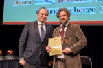 ICMA 2019 Ceremony 23H.jpg