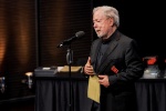 ICMA 2019 Ceremony 24H.jpg