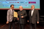 ICMA 2019 Ceremony 25H.jpg