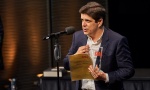 ICMA 2019 Ceremony 26H.jpg
