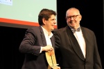 ICMA 2019 Ceremony 27B.JPG