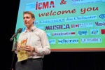 ICMA 2019 Ceremony 28H.jpg