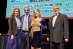 ICMA 2019 Ceremony 29H.jpg