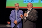 ICMA 2019 Ceremony 30H.jpg