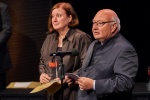 ICMA 2019 Ceremony 31H.jpg