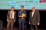 ICMA 2019 Ceremony 32H.jpg